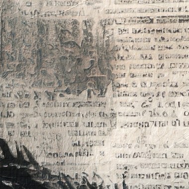 fragment copy9438